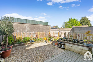 Photo 6- click for photo gallery